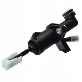 pompa-sprzegla-fte-kg15037-4-1-audi-seat-skoda-volkswagen