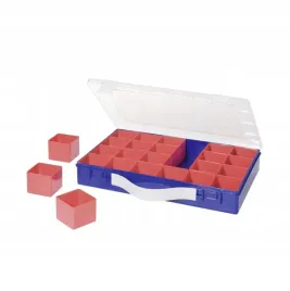 pudelko-asortymentowe-z-uchwytem-do-przenoszenia-hunersdorff-225x335x55mm