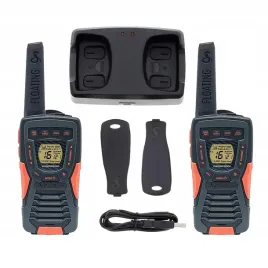 zestaw-2-sztuk-krotkofalowek-cobra-am1055-wodoodporny-z-latarka-led