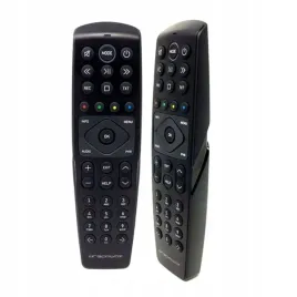 pilot-do-dreambox-dm900-rc20-z-bateriami