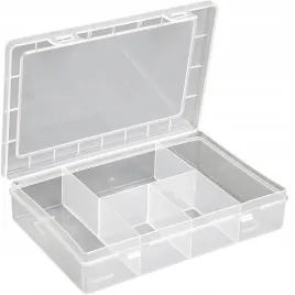 hunersdorff-skrzynka-asortymentowa-pp-eco-mini-z-5-przegrodkami