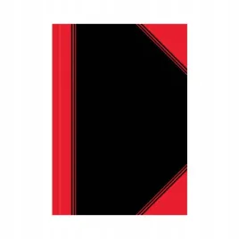 notatniki-zeszyty-landre-czarno-czerwony-a4-2-sztuki-w-kratke