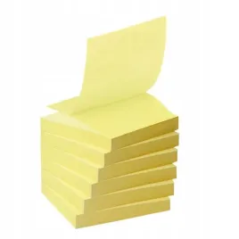 karteczki-samoprzylepne-post-it-16-blokow-po-100-karteczek-76x76mm
