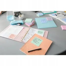karteczki-samoprzylepne-post-it-super-sticky-soulful-127-x-76-cm-5-kolorow