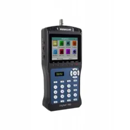 digital-1-hd-satelitarne-urzadzenie-pomiarowe-950-2150-mhz-3000-mah