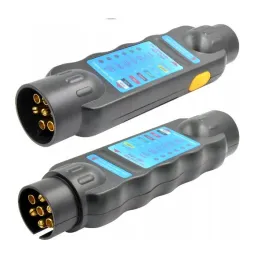 multimetr-reczny-greatstore-proplus-12v-do-przyczepki-kempingu