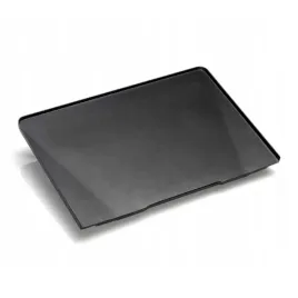 plaska-plyta-cuisinart-pl051e-do-wspolpracy-z-grillem-elektrycznym-pl50e