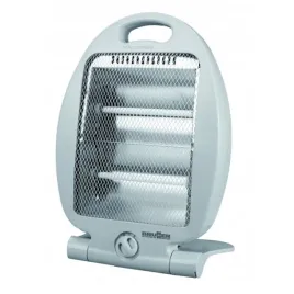 przenosny-grzejnik-halogenowy-brunner-fervor-7202843n-szary