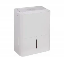 osuszacz-powietrza-comfee-mddn-10den7-100-m-h-35percent-85percent-rh