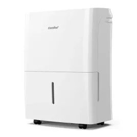 osuszacz-powietrza-midea-comfee-mddf-16den7-wf-29-44-m2-270-w-bialy