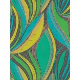 78655-1-metropolitan-stories-hot-spots-tapeta-a-s-creation