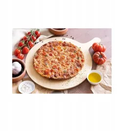 deska-do-serwowania-pizzy-eli-zestaw-7-sztuk-rozmiar-l-srednica-ok-32-cm