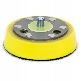 plytka-podkladowa-dino-kraftpaket-640345-podporowa-pad-polerski-75-mm