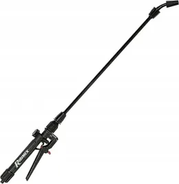 lanca-nebulizatora-ribimex-prplf4c-opryskiwacze-cisnieniowe-nebulizatory