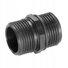 lacznik-przylaczeniowy-gardena-01745-20-1-do-pompy-333-mm