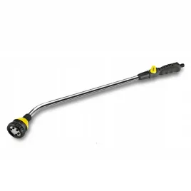 lanca-spryskujaca-karcher-2-645-157-0-6-ksztaltow-strumienia