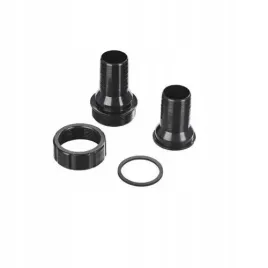 lacznik-do-weza-oase-1-1-2-weze-wodne-filtry-pompki-oczka-wodne