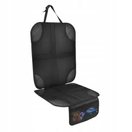 ochraniacz-na-siedzenie-pod-fotelik-samochodowy-aiqinu-isofix-antyposliz