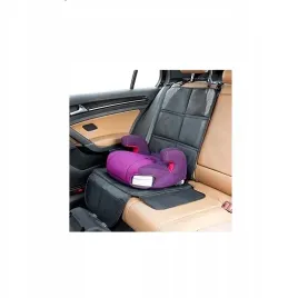 podkladka-pokrowiec-pod-fotelik-dzieciecy-lionstrong-zestaw-2-szt-isofix
