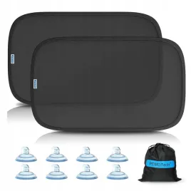 zestaw-przeciwslonecznych-oslon-samochodowych-pemotech-5336cm-2-sztuki