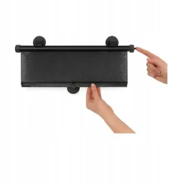 rolety-przeciwsloneczne-do-samochodu-hauck-618059-2-sztuki-czarne