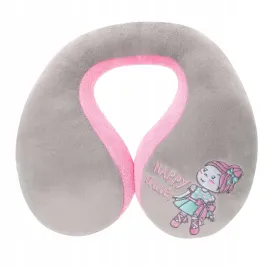 zaglowek-poduszka-podrozna-pod-kark-dla-dzieci-walser-26175-z-baletnica