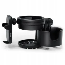 mtrsue-uchwyt-na-napoje-3w1-z-uchwytem-na-telefon-komorkowy-uniwersalny