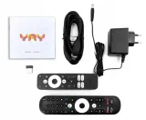 dekoder-telewizyjny-vu-yay-pro-13697-android-tv-4k-streaming-box-android-stan-powystawowy