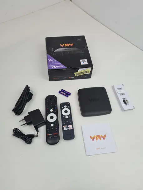 dekoder-telewizyjny-vu-yay-pro-13697-android-tv-4k-streaming-box-android-marka-vu