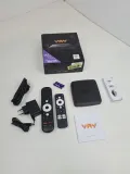 dekoder-telewizyjny-vu-yay-pro-13697-android-tv-4k-streaming-box-android-marka-vu