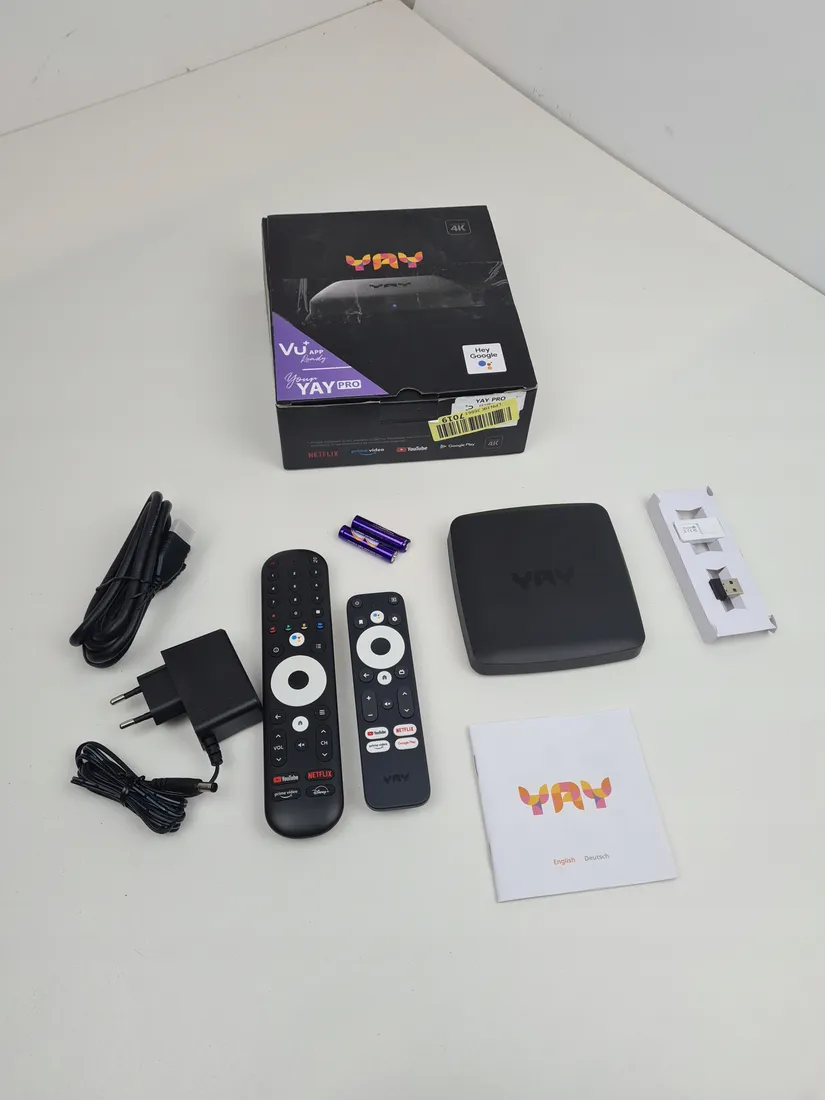 dekoder-telewizyjny-vu-yay-pro-13697-android-tv-4k-streaming-box-android