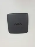 dekoder-telewizyjny-vu-yay-pro-13697-android-tv-4k-streaming-box-android-model-vu-yay-go-pro