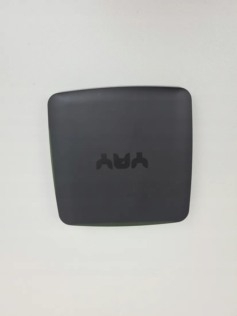 dekoder-telewizyjny-vu-yay-pro-13697-android-tv-4k-streaming-box-android-stan-powystawowy