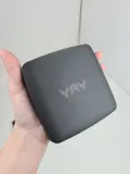 dekoder-telewizyjny-vu-yay-pro-13697-android-tv-4k-streaming-box-android-kod-producenta-vu-yay-go-pro