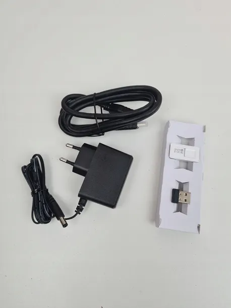 dekoder-telewizyjny-vu-yay-pro-13697-android-tv-4k-streaming-box-android-stan-opakowania-oryginalne