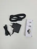 dekoder-telewizyjny-vu-yay-pro-13697-android-tv-4k-streaming-box-android-stan-opakowania-oryginalne
