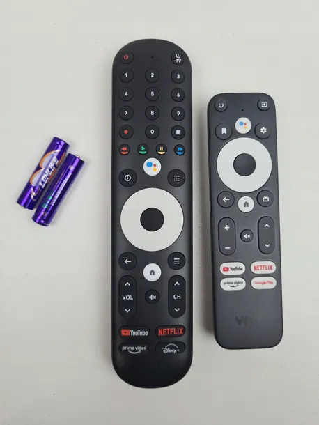 dekoder-telewizyjny-vu-yay-pro-13697-android-tv-4k-streaming-box-android-stan-powystawowy-marka-vu