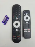 dekoder-telewizyjny-vu-yay-pro-13697-android-tv-4k-streaming-box-android-stan-powystawowy-marka-vu