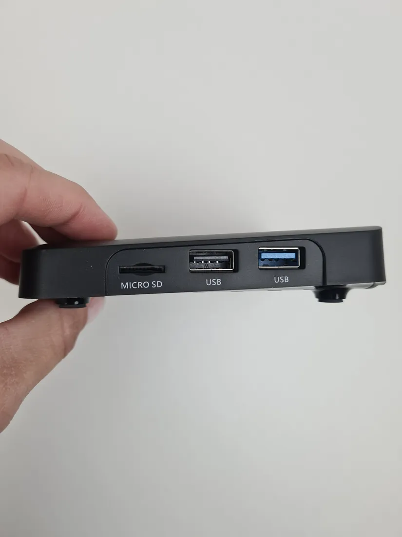 dekoder-telewizyjny-vu-yay-pro-13697-android-tv-4k-streaming-box-android