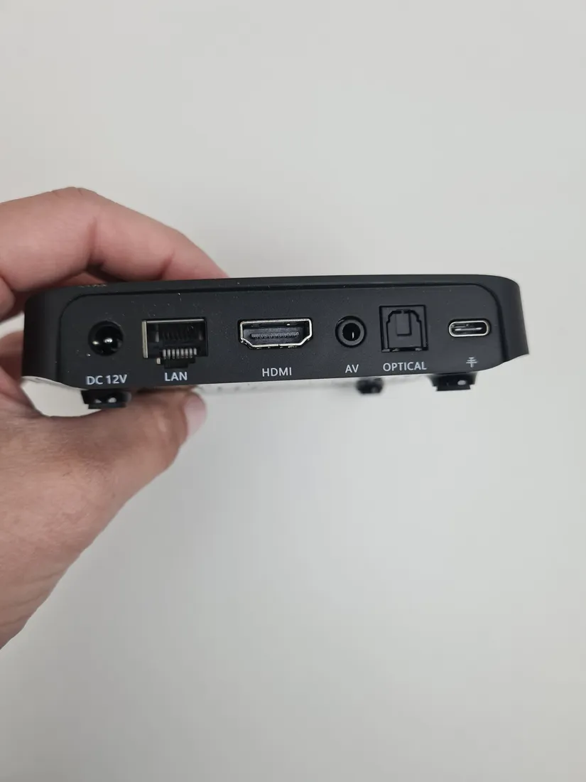 dekoder-telewizyjny-vu-yay-pro-13697-android-tv-4k-streaming-box-android-stan-powystawowy