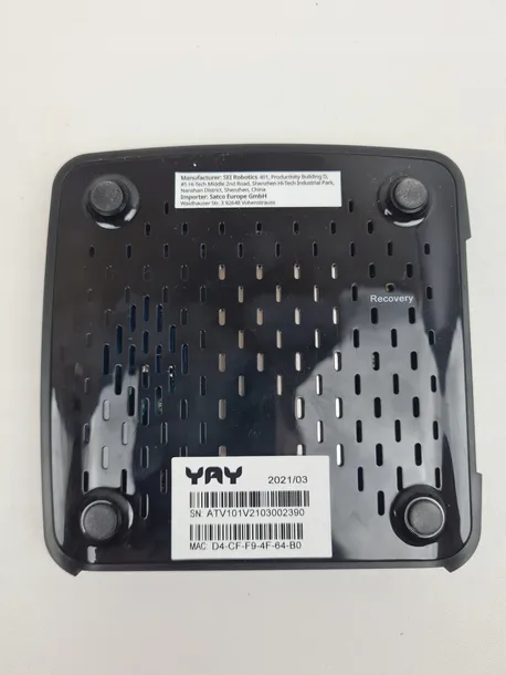 dekoder-telewizyjny-vu-yay-pro-13697-android-tv-4k-streaming-box-android-marka-vu-stan-powystawowy