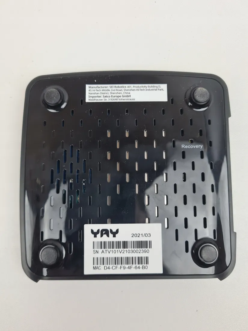 dekoder-telewizyjny-vu-yay-pro-13697-android-tv-4k-streaming-box-android