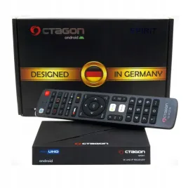 urzadzenie-multimedialne-octagon-spirit-4k-uhd-android-tv-streaming-box