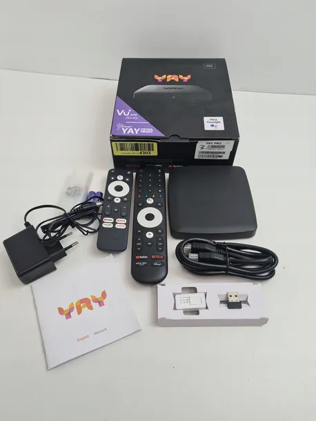 dekoder-telewizyjny-vu-yay-pro-13697-android-tv-4k-streaming-box-android-marka-vu