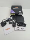 dekoder-telewizyjny-vu-yay-pro-13697-android-tv-4k-streaming-box-android-marka-vu