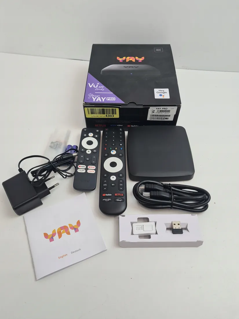 dekoder-telewizyjny-vu-yay-pro-13697-android-tv-4k-streaming-box-android