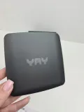 dekoder-telewizyjny-vu-yay-pro-13697-android-tv-4k-streaming-box-android-model-vu-yay-go-pro