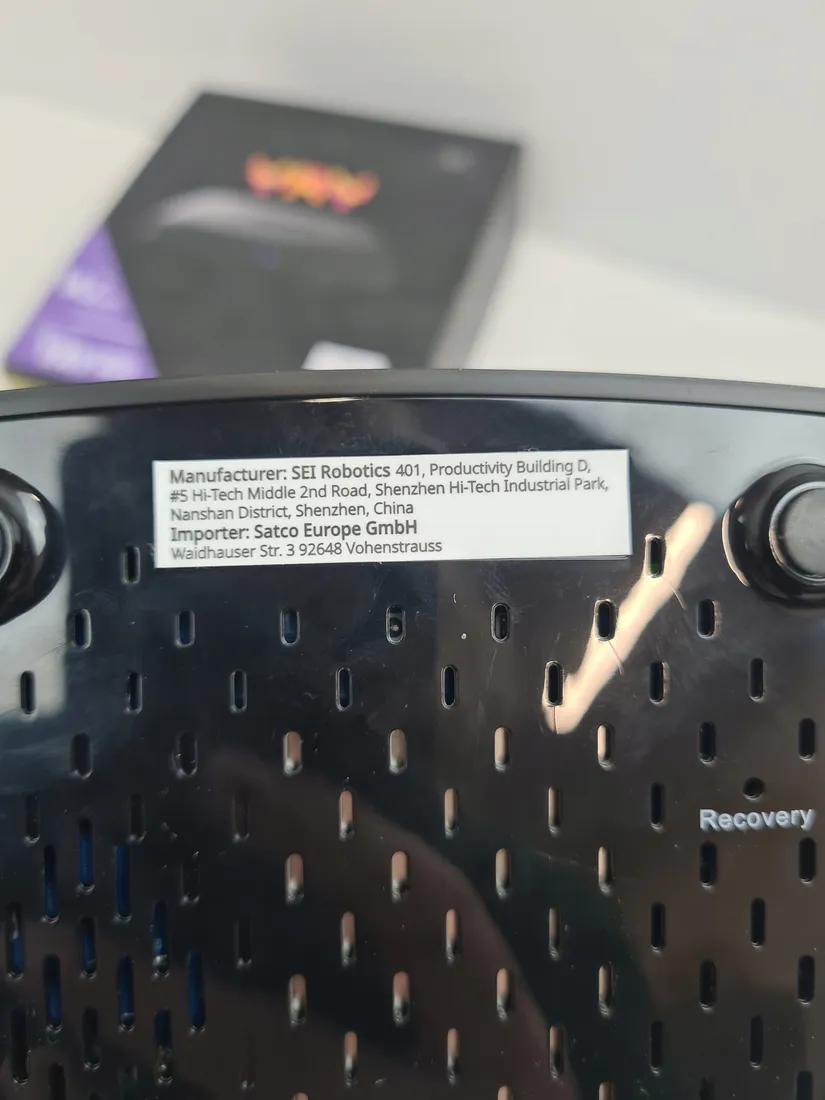 dekoder-telewizyjny-vu-yay-pro-13697-android-tv-4k-streaming-box-android-stan-powystawowy