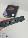 dekoder-telewizyjny-vu-yay-pro-13697-android-tv-4k-streaming-box-android-stan-powystawowy-marka-vu