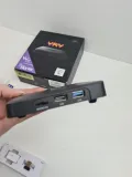 dekoder-telewizyjny-vu-yay-pro-13697-android-tv-4k-streaming-box-android-stan-powystawowy-model-vu-yay-go-pro